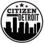 Citizen Detroit