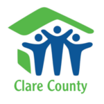 Clare County Habitat for Humanity