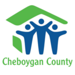 Cheboygan County Habitat for Humanity (CCHFH)