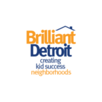 Brilliant Detroit