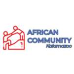 African Community Kalamazoo