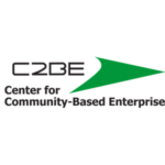 Center for Community Based Enterprise (C2BE)