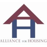 Alliance for Housing