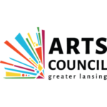 Arts Council of Greater Lansing
