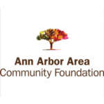 Ann Arbor Area Community Foundation (AAACF)