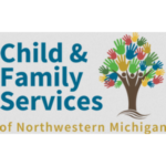 Child &#038; Family Services of Northwestern Michigan