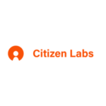 Citizen Labs