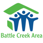 Battle Creek Area Habitat for Humanity