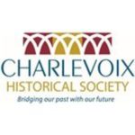 Charlevoix Historical Society