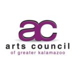 Arts Council of Greater Kalamazoo (ACGK)