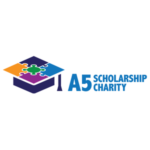A5 Scholarship Charity