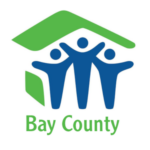 Bay County Habitat for Humanity