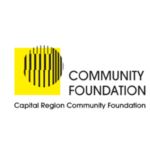 Capital Region Community Foundation