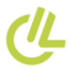 Ann Arbor Center for Independent Living