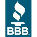 BBB of Detroit &#038; Eastern Michigan