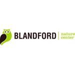 Blandford Nature Center