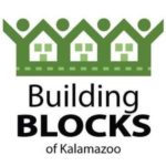 Building Blocks of Kalamazoo
