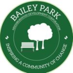 Bailey Park Project
