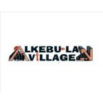 Alkebu-lan Village