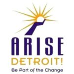 ARISE Detroit!