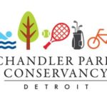 Chandler Park Conservancy
