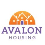 Avalon Housing