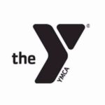 Ann Arbor YMCA®