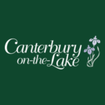 Canterbury-on-the-Lake