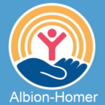 Albion-Homer United Way