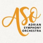 Adrian Symphony Orchestra