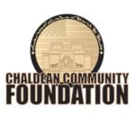 Chaldean Community Foundation