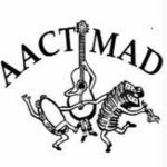 Ann Arbor Community for Traditional Music and Dance (AACTMAD)