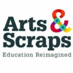 Arts &#038; Scraps