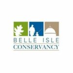 Belle Isle Conservancy