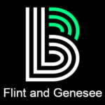 Big Brothers Big Sisters of Flint and Genesee County