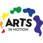 Arts in Motion Studio West Michigan