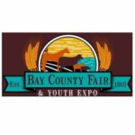 Bay County Fair &#038; Youth Exposition