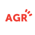 Amplify GR