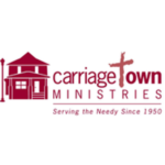 Carriage Town Ministries