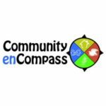 Bethany Housing (Community Encompass)