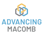 Advancing Macomb