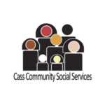 Cass Community Social Services (CCSS)