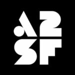 A2SF